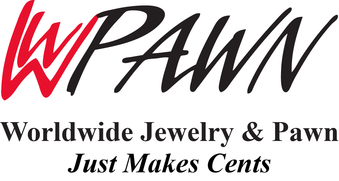 Worldwide Jewelry & Pawn, South Bend Indiana